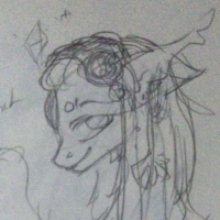 Thumbnail for DIV-514: Honeybee