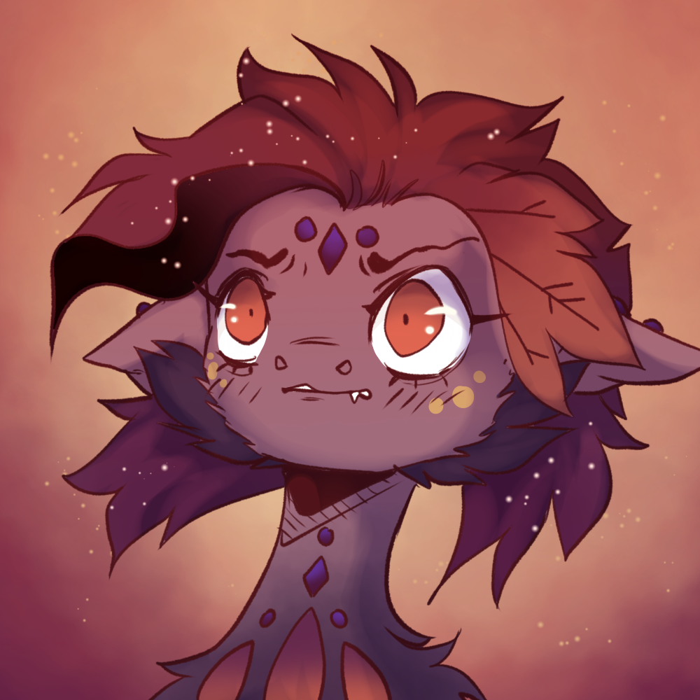 Thumbnail for DIV-515: Spice