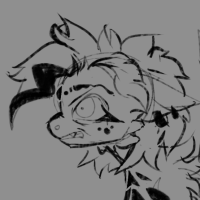 Thumbnail for DIV-515: Spice