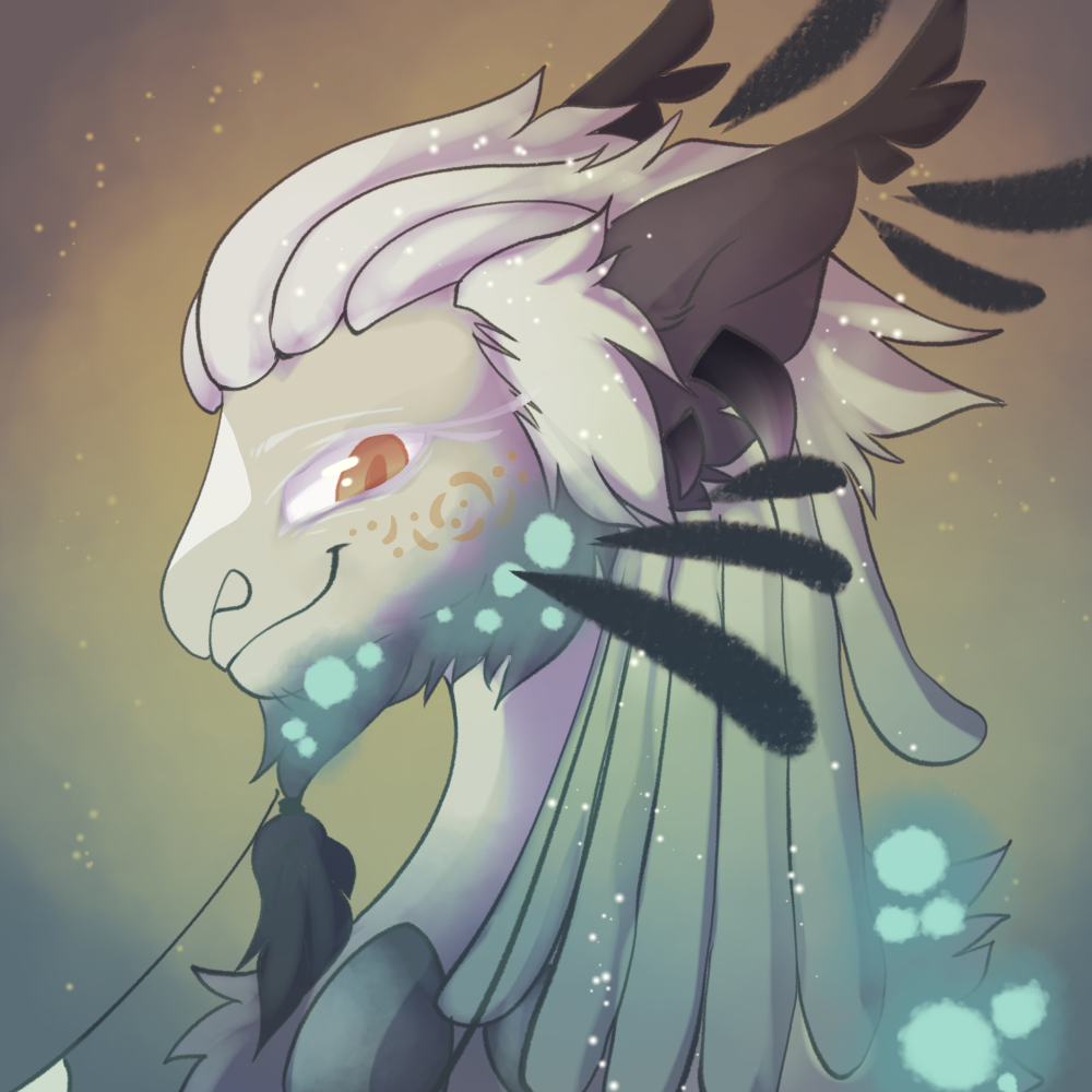 Thumbnail for DIV-517: Nile