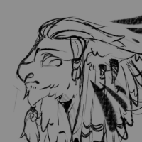 Thumbnail for DIV-517: Nile