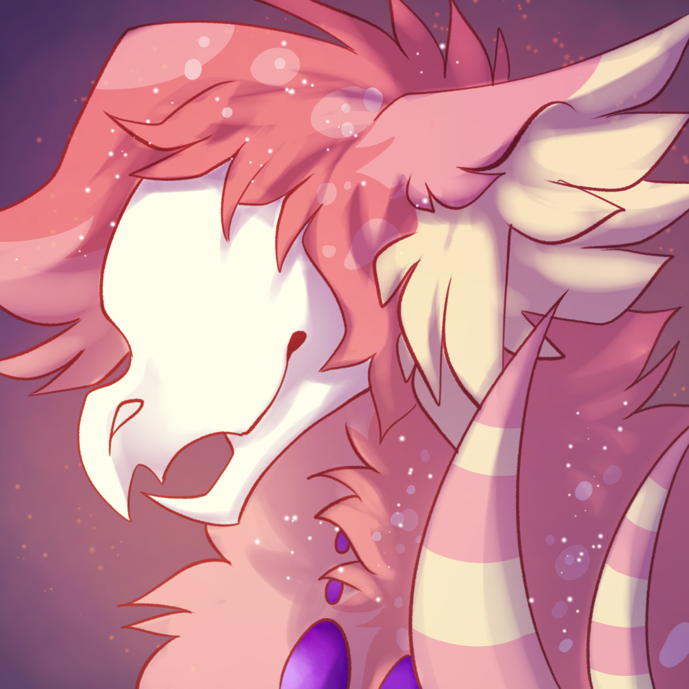 Thumbnail for DIV-520: Horn