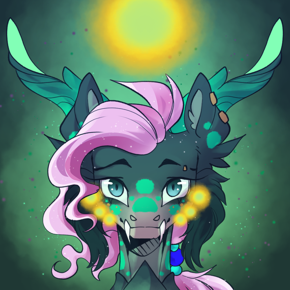 Thumbnail for DIV-521: Sev