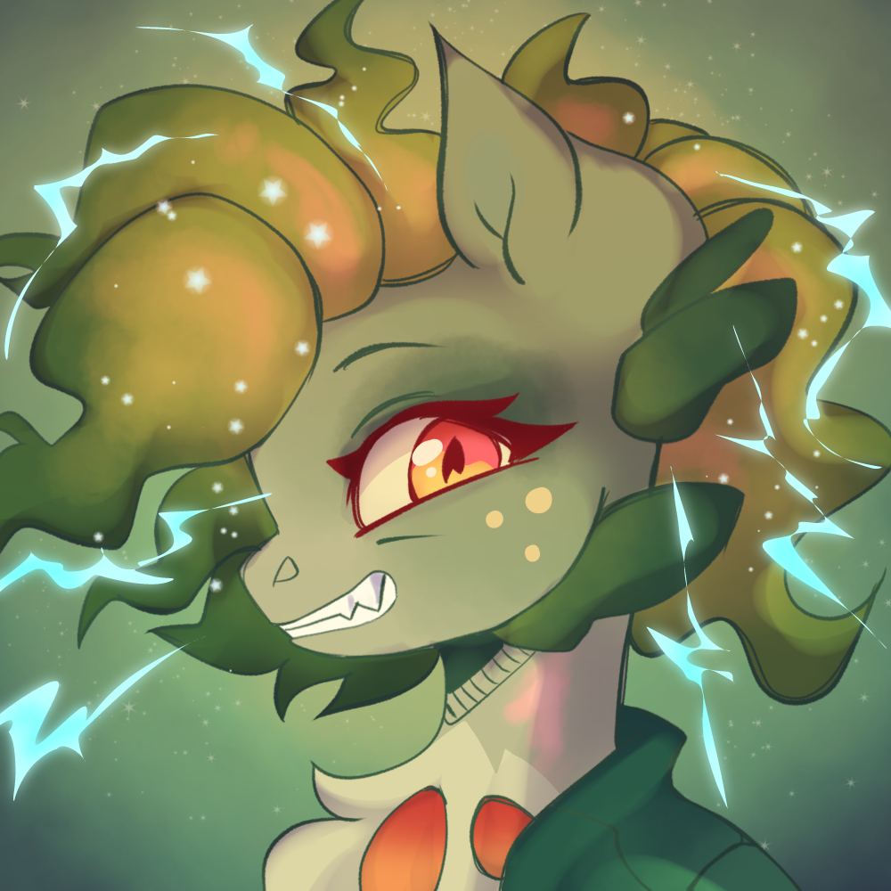 Thumbnail for DIV-522: Turtle