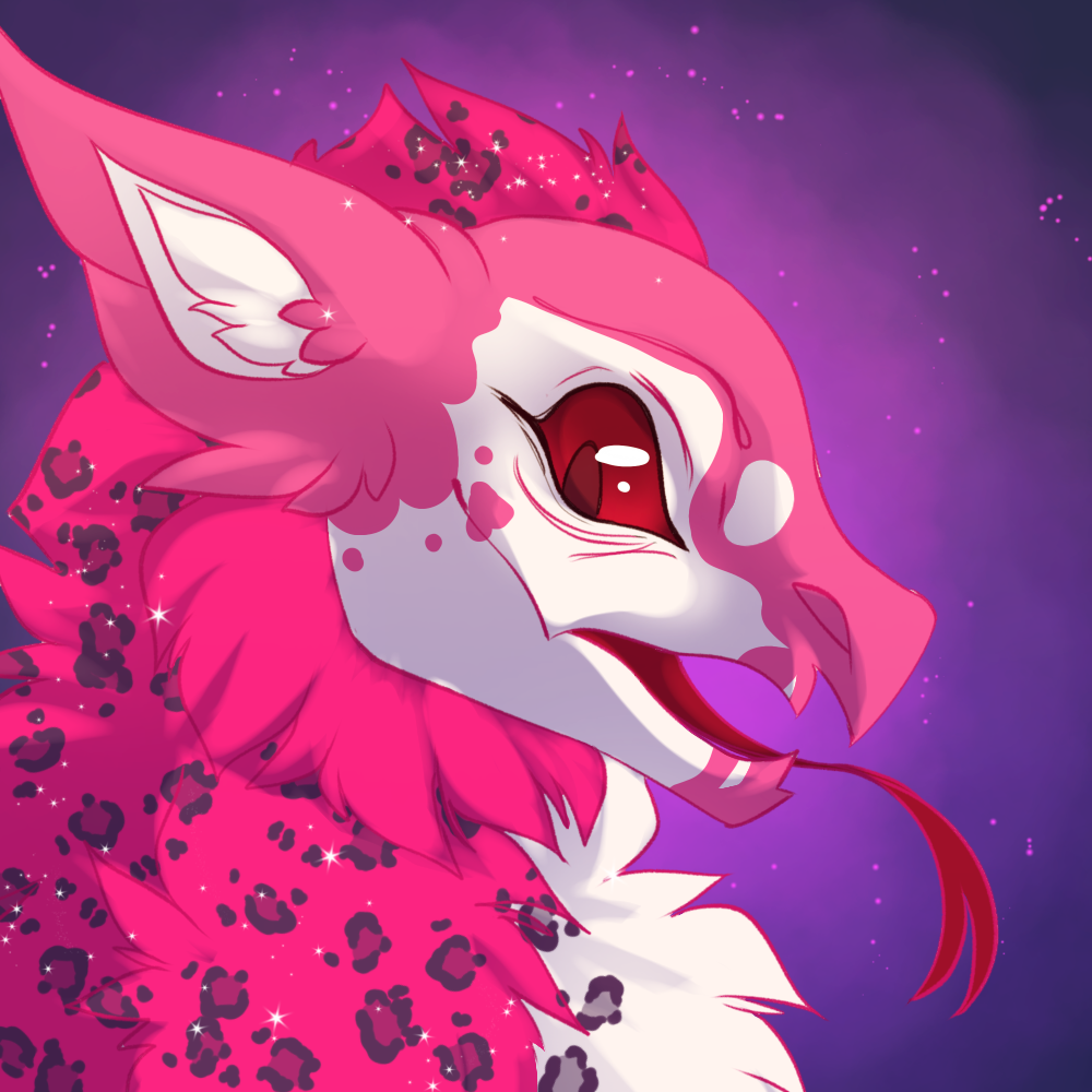 Thumbnail for DIV-523: Lychee