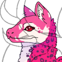 Thumbnail for DIV-523: Lychee