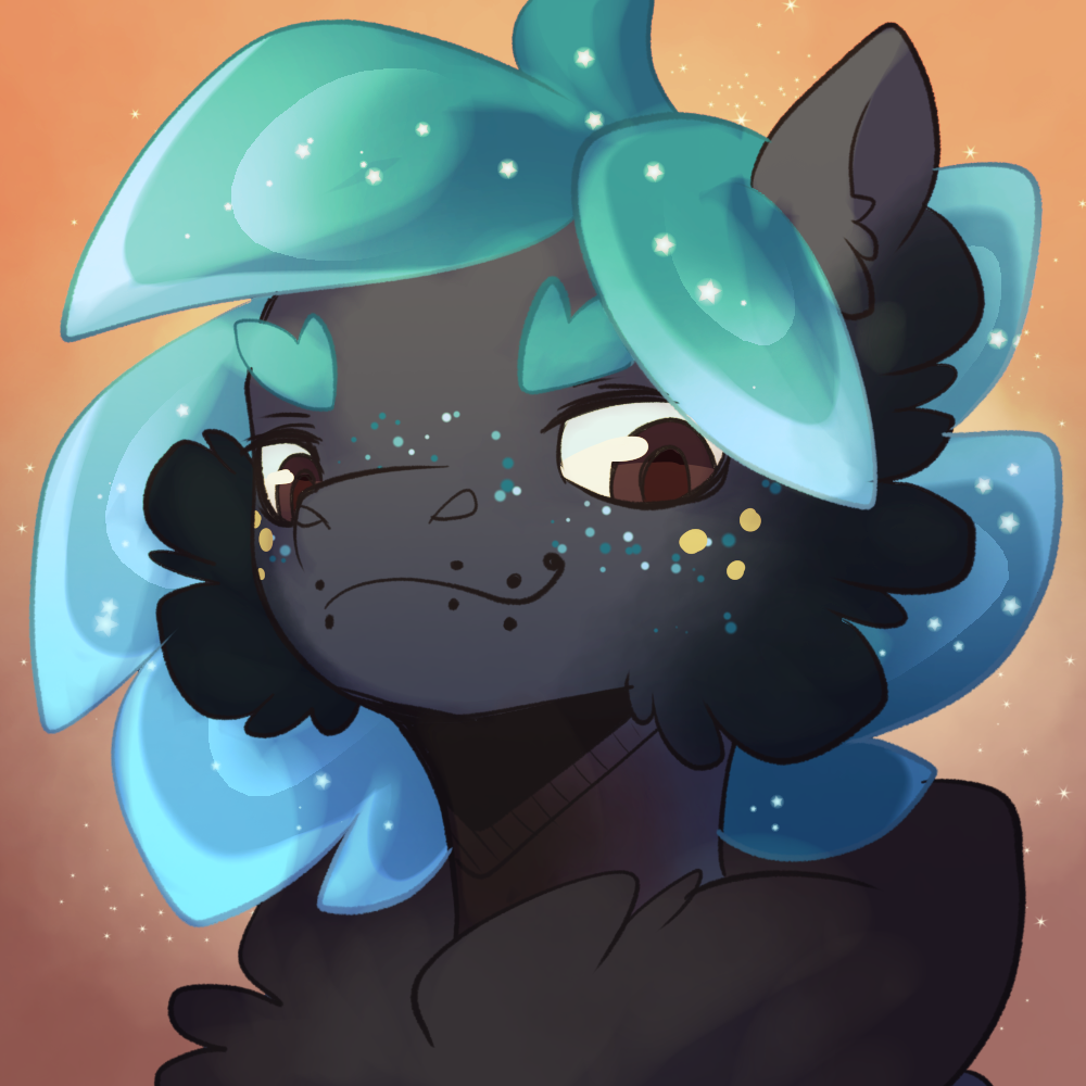 Thumbnail for DIV-524: Tusk