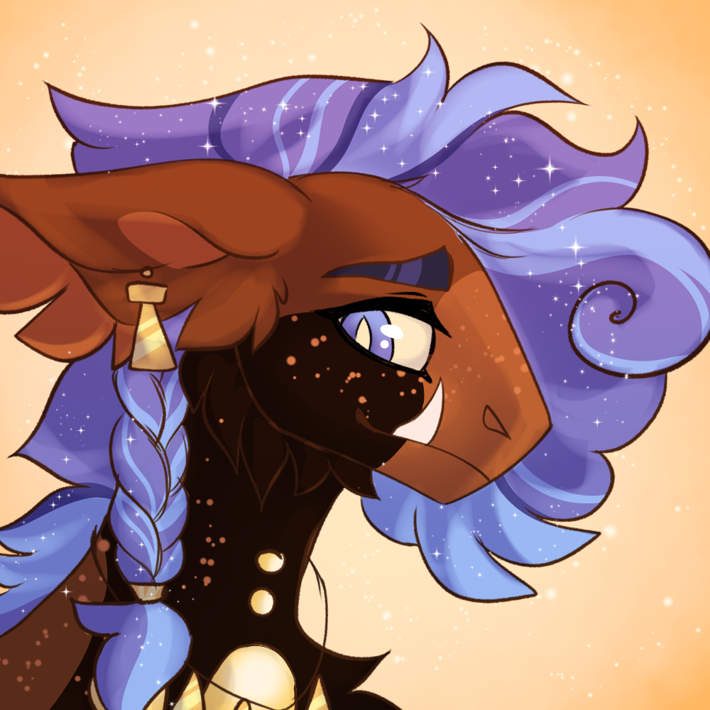 Thumbnail for DIV-525: Mud