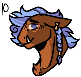 Thumbnail for DIV-525: Mud