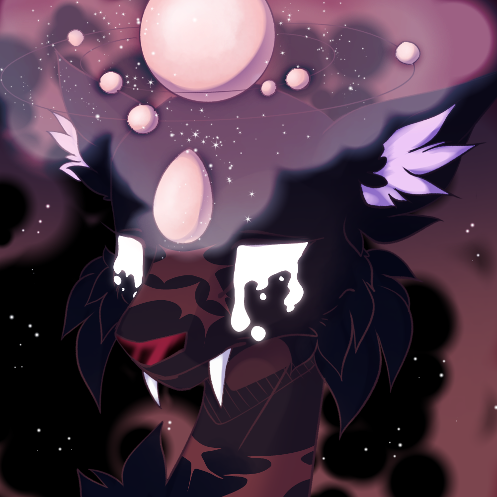 Thumbnail for DIV-527: Nightmare