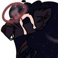 Thumbnail for DIV-527: Nightmare