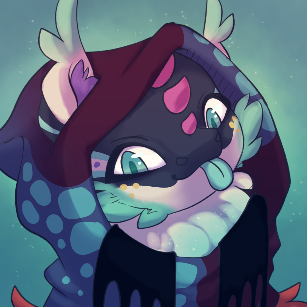 Thumbnail for DIV-528: Bits