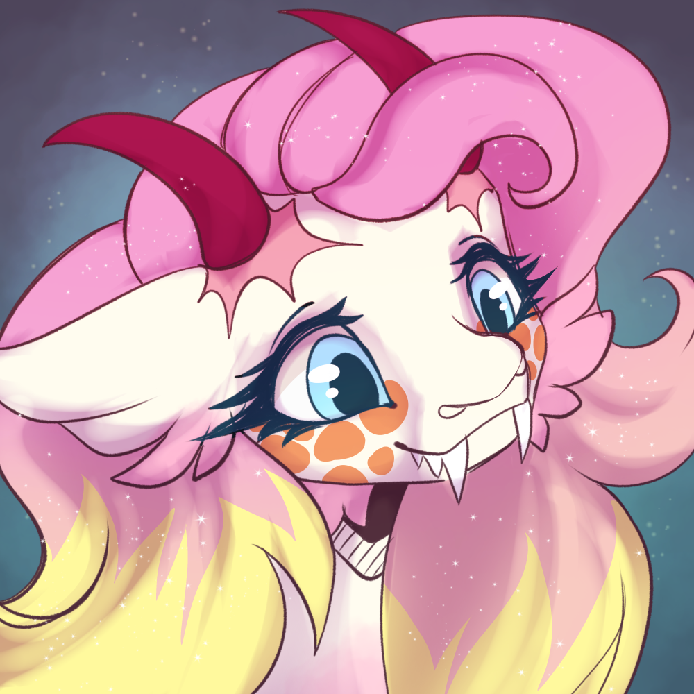 Thumbnail for DIV-529: Sweet