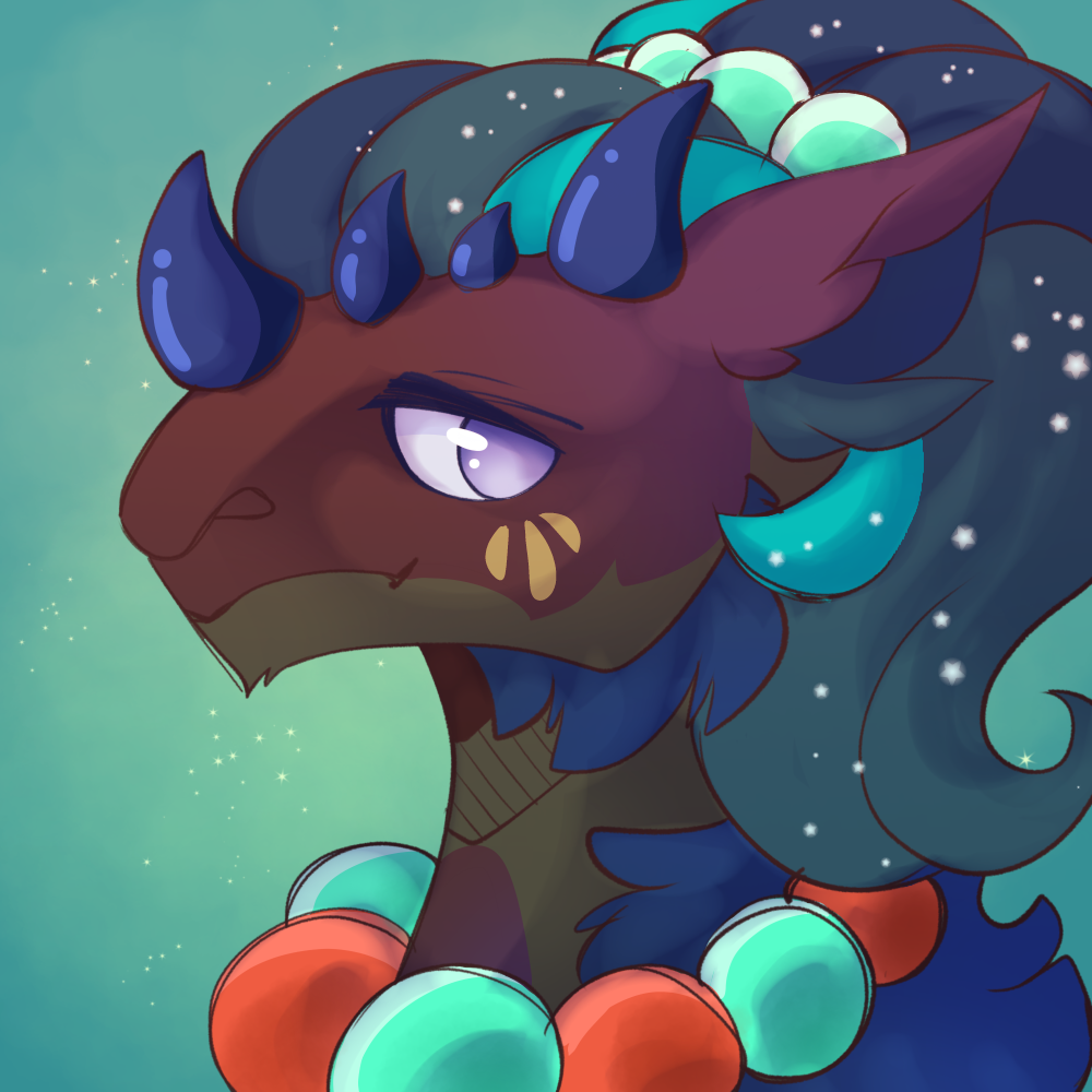 Thumbnail for DIV-530: Tide