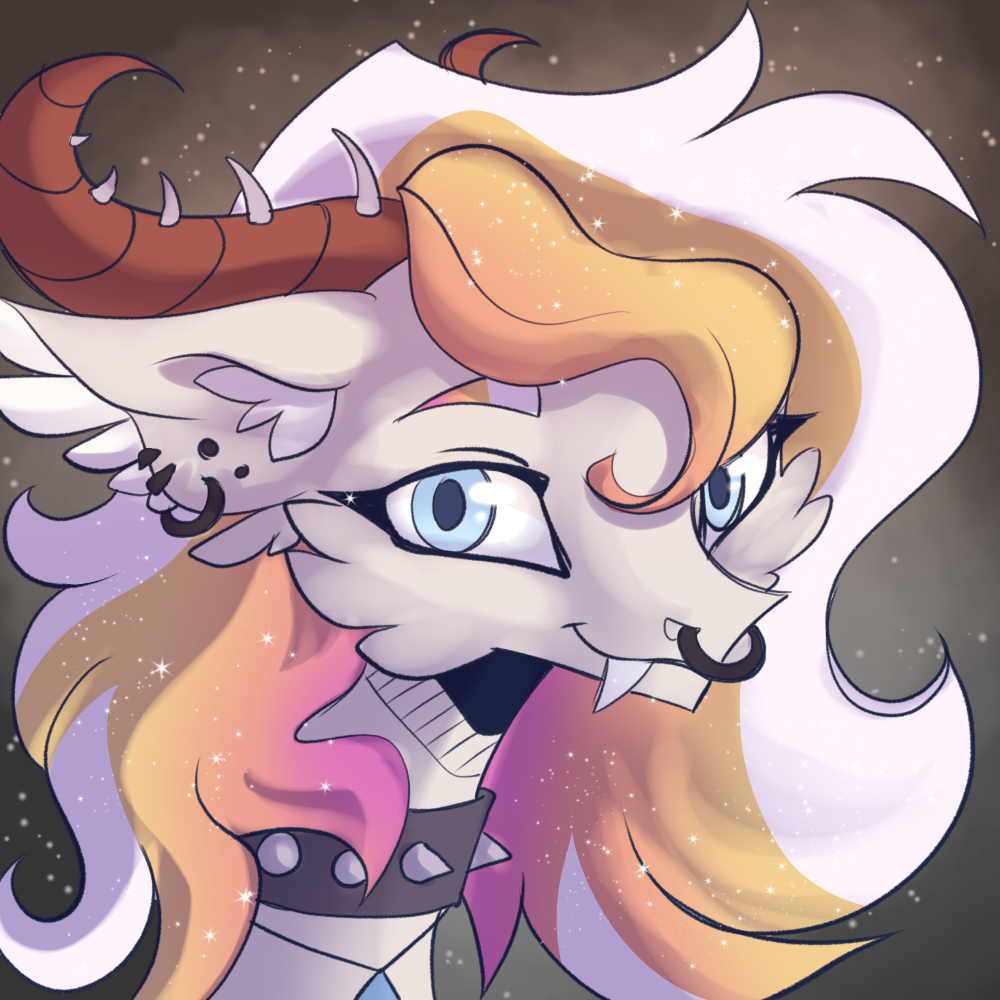 Thumbnail for DIV-531: Flutter