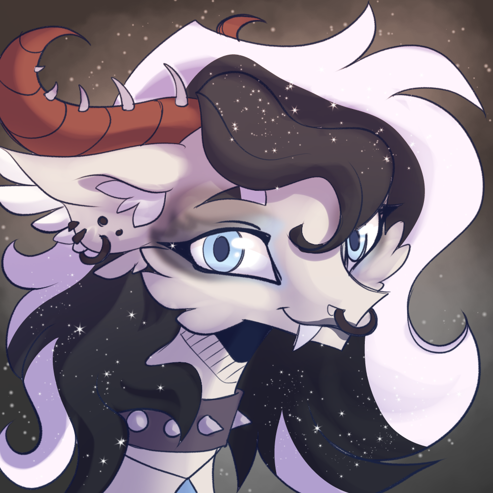 Thumbnail for DIV-531: Flutter