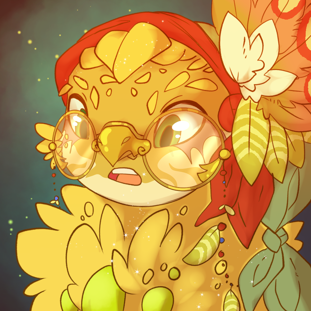 Thumbnail for DIV-532: Tapejar