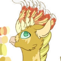 Thumbnail for DIV-532: Tapejar