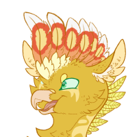 Thumbnail for DIV-532: Tapejar