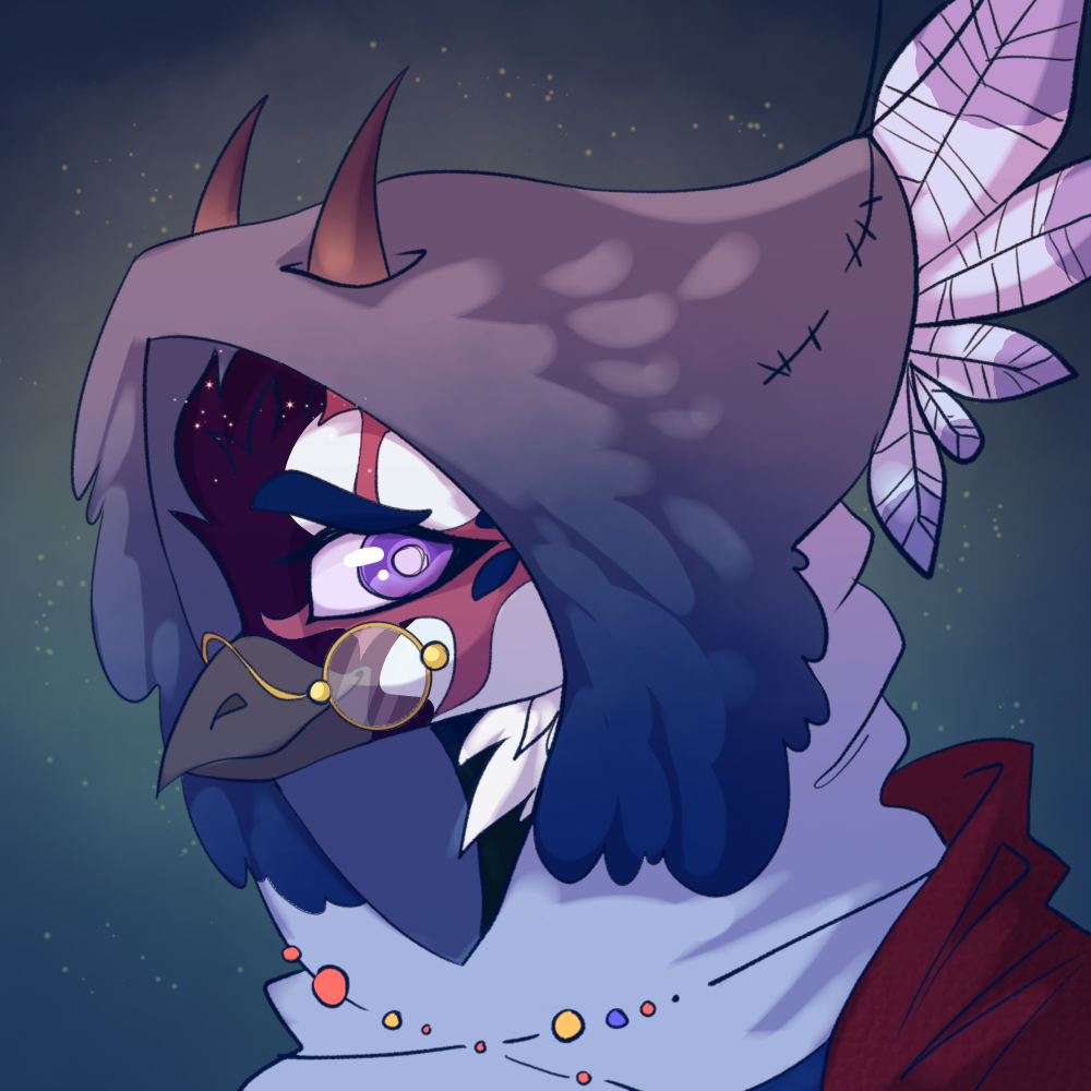 Thumbnail for DIV-533: Rain