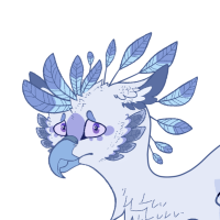 Thumbnail for DIV-533: Rain