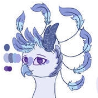 Thumbnail for DIV-533: Rain