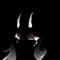 Thumbnail for EMP-558: Yonaki