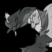 Thumbnail for Nopperabō