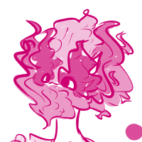 Thumbnail for Absolute fluff