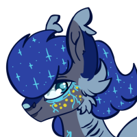 Thumbnail for Shark TBN