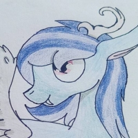 Thumbnail for DIV-586: Dew