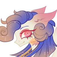 Thumbnail for Freezing Rose