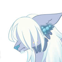 Thumbnail for Freezing Ice