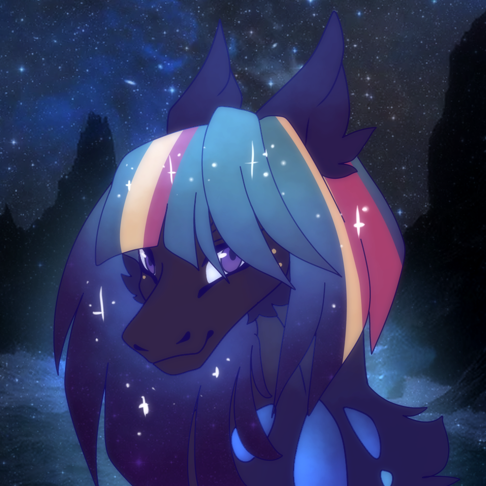 Thumbnail for TRIBE-535: Akodon