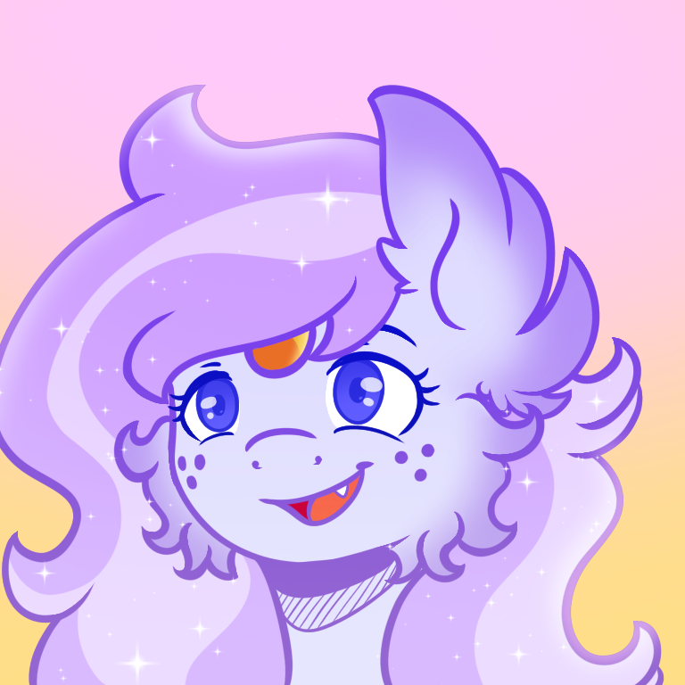 Thumbnail for EVE-47: Echosong