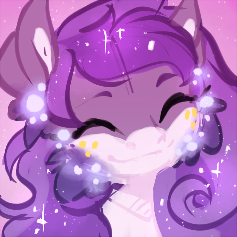 Thumbnail for EMP-536: Sweet Grapevine