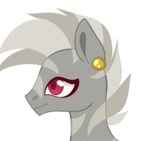 Thumbnail for Sihiri