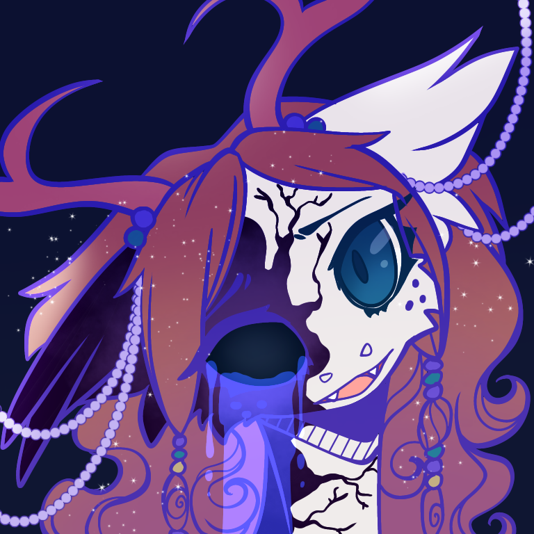 Thumbnail for EVE-539: Moosy Peak