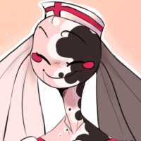 Thumbnail for OUT-89: Axie