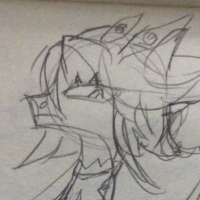 Thumbnail for Arlechino (grifix)