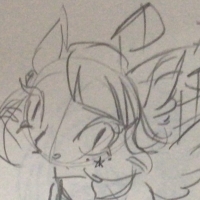 Thumbnail for Linette