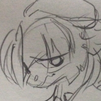 Thumbnail for Freminett