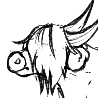 Thumbnail for OUT-91: Grassy Meadows