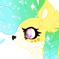 Thumbnail for Adopt TBN