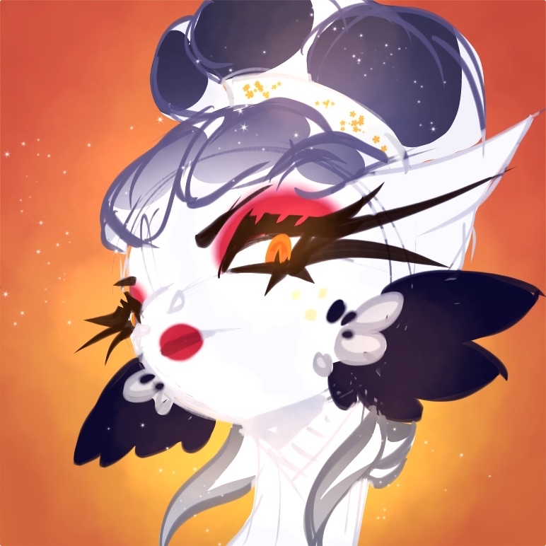 Thumbnail for EMP-540: Akari