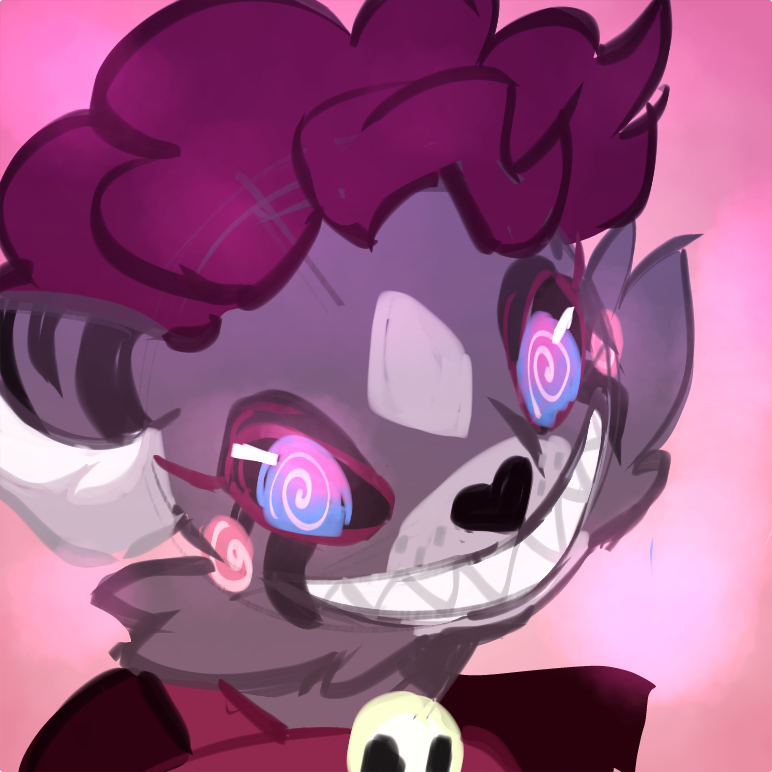 Thumbnail for OUT-83: Clockwork