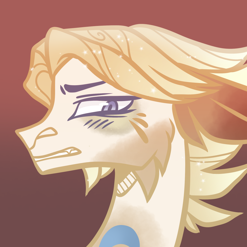 Thumbnail for EVE-565: Draco