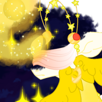 Thumbnail for HoV Adopt