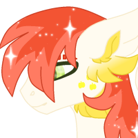 Thumbnail for Adopt TBN