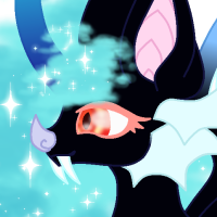 Thumbnail for Adopt TBN